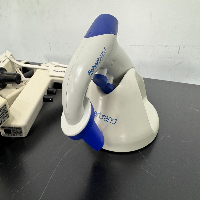 Lot of Drummond Pipet Aid XP image 3